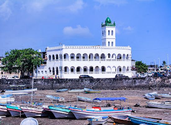 comoros/mwali/bar/mocafe
