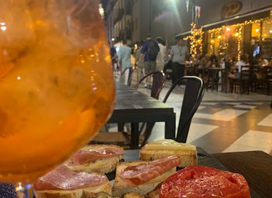 italy/abruzzo/bar/w-i-l-d