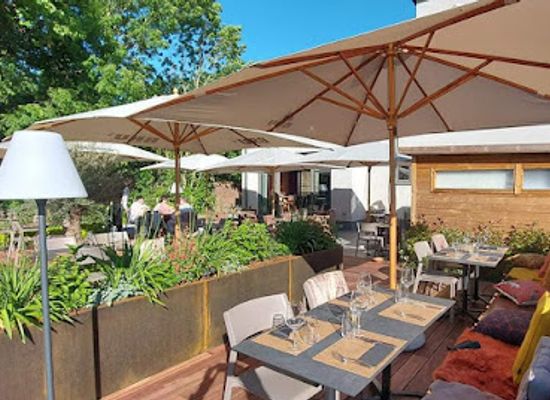 belgium/pays-de-herve/bar/anecdote