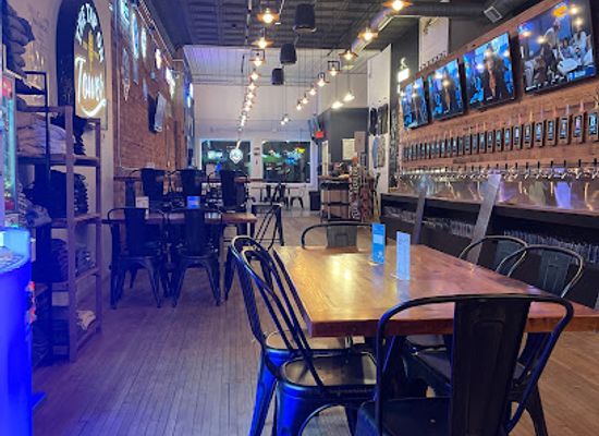 minnesota/duluth/bar/duluth-tap-exchange
