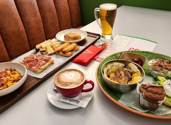 spain/toledo/alcazar/bar/go-alcazar-restaurante-tapas-pizzeria