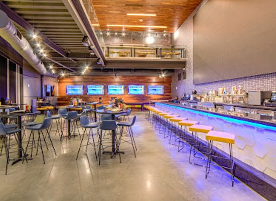 south-carolina/grand-strand/bar/topgolf