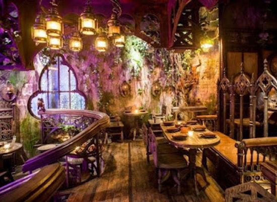 thailand/cardamom-mountains/bar/the-iron-fairies-music-bar-bangkok