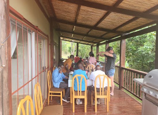 mozambique/chimanimani-mountains/bar/mazi-vuwu-ponta-malongane