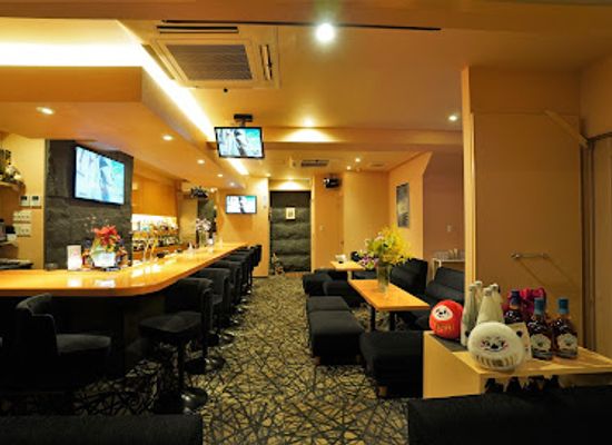 japan/chikuzen/bar/