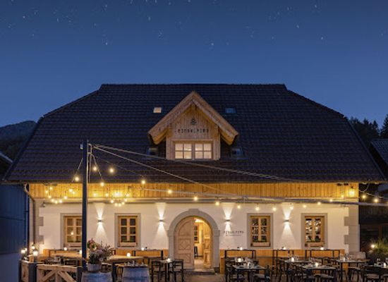 slovenia/kranjska-gora/bar/pino-alpino-hotel-restaurant-wine-bar
