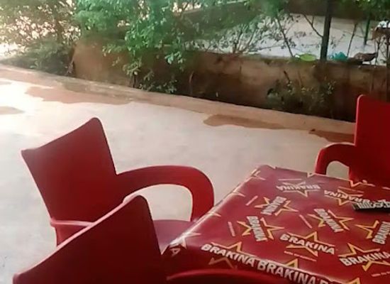 burkina-faso/ziniare/bar/macquis-resto-samd-pa-wend-ye-la-grace-plus