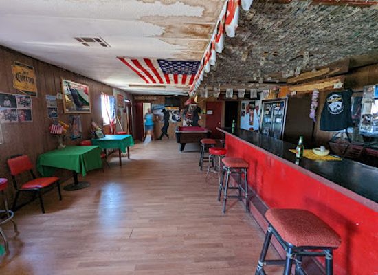 arizona/red-rock-country/bar/red-rock-bar