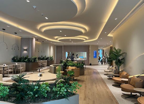 sierra-leone/kailahun-district/bar/blu-lounge