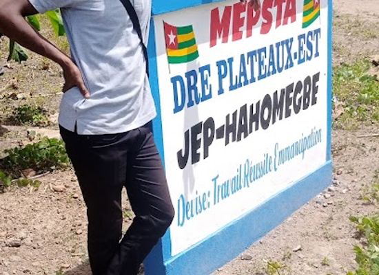 togo/notse/bar/bar-papa-bonheur