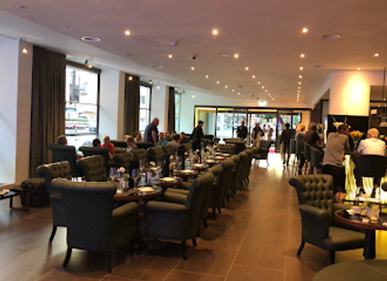 switzerland/vaud/bar/la-rive-lounge-bar
