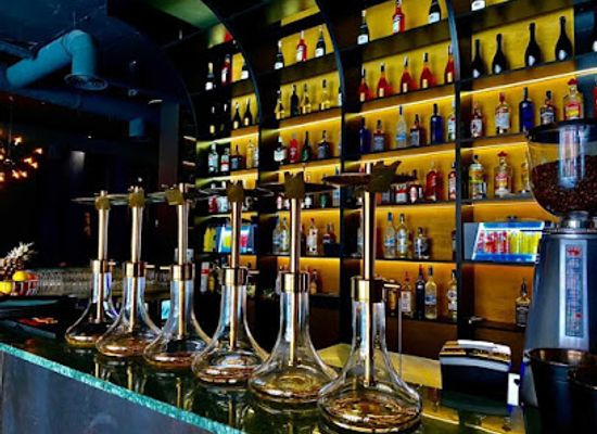 kosovo/kamenica/bar/cava-bar