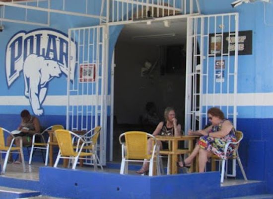 curacao/christoffel-national-park/bar/wikki-cafe