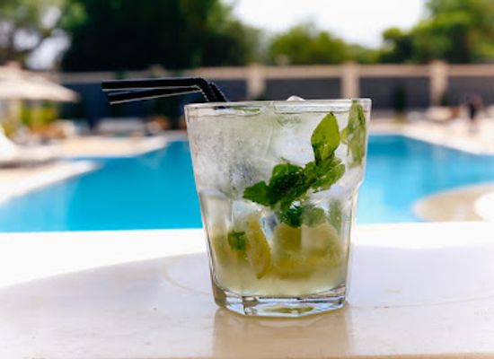 niger/niamey/plateau/bar/pool-bar-wayno