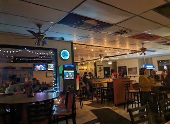 maine/androscoggin-county/bar/melissa-s-pub-grill
