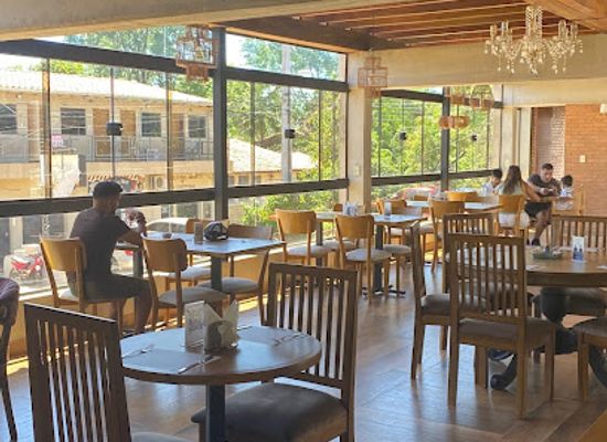 paraguay/pantanal/bar/terracota-cafe-resto-bar