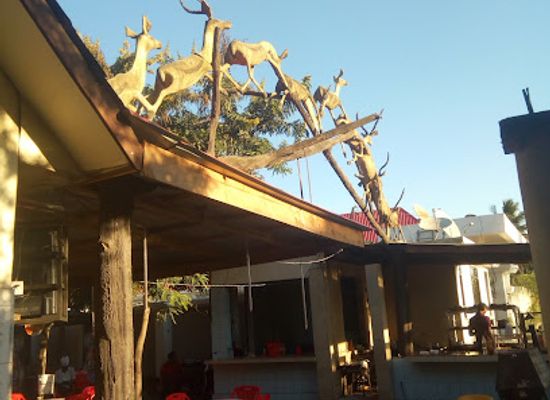 tanzania/rift-valley/bar/mikumi-lounge