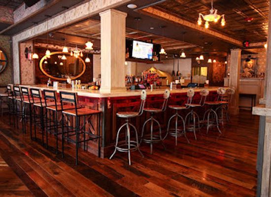 massachusetts/suffolk-county/bar/the-white-bull-tavern