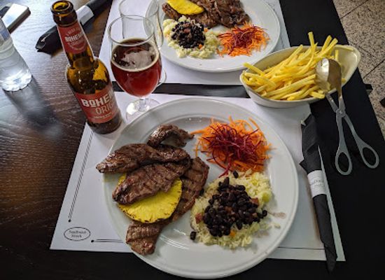 portugal/tras-os-montes/bar/restaurante-sandwish-snack