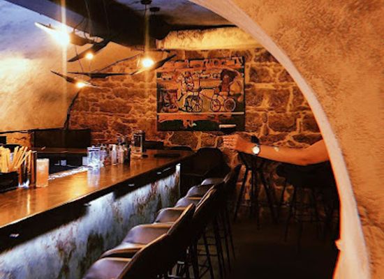 ukraine/tysovets/bar/12-steps-bar