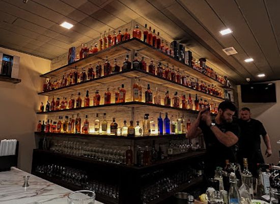 kentucky/henderson/bar/cap-cork