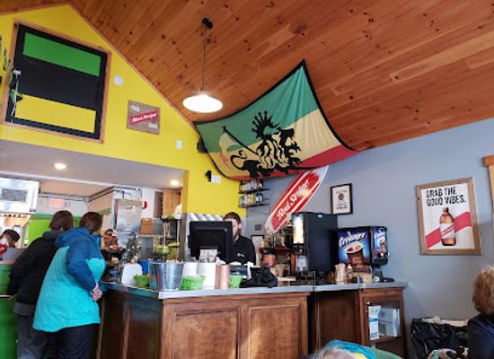 vermont/killington-resort/bar/jerk-jamaican-mountain-grill