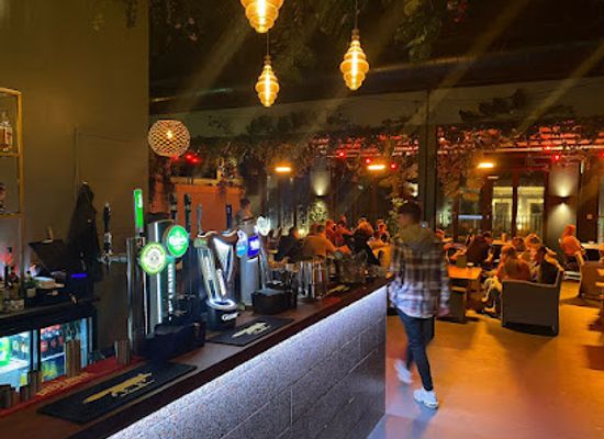 united-kingdom/down/bar/the-grand-social