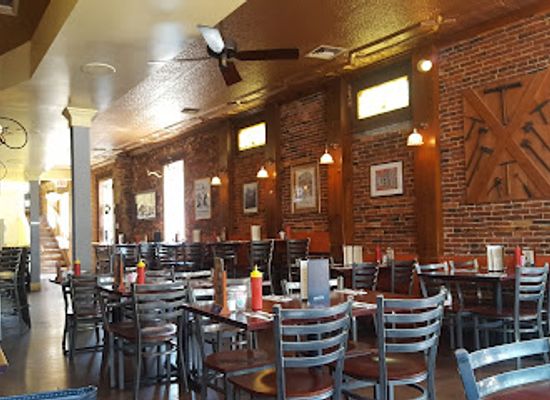 new-hampshire/seacoast/bar/the-hammer-pub-and-grille