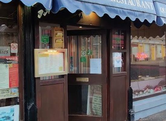united-kingdom/aberfeldy/bar/chillies