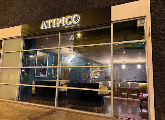 ecuador/guayaquil/bar/atipico-from-ecuador