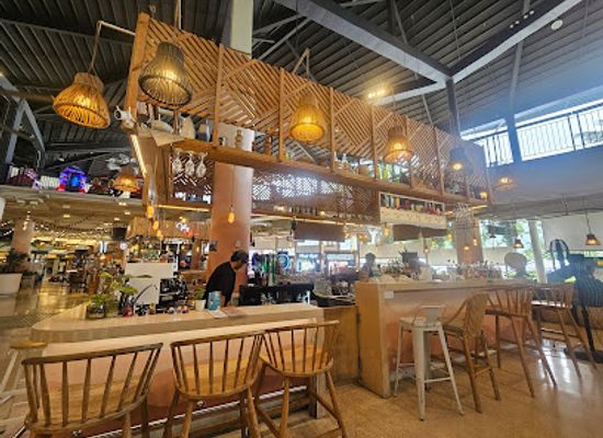 thailand/samui-archipelago/bar/c-bar