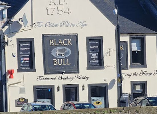 united-kingdom/ayrshire/bar/the-black-bull