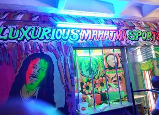kenya/north-eastern-province/bar/mahatma-luxurious-bar-rest
