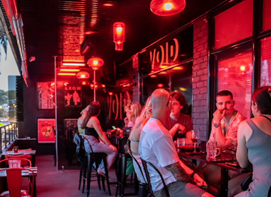 australia/central-west/bar/void-bar