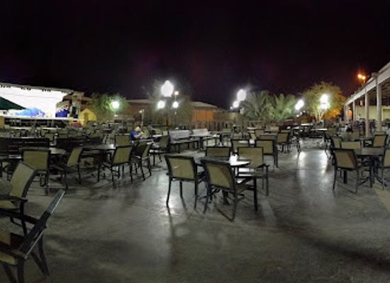 djibouti/tadjourah-region/bar/11-degrees-north