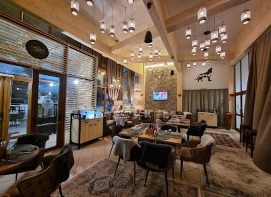 bulgaria/pamporovo/bar/glamour-chalet-pamporovo