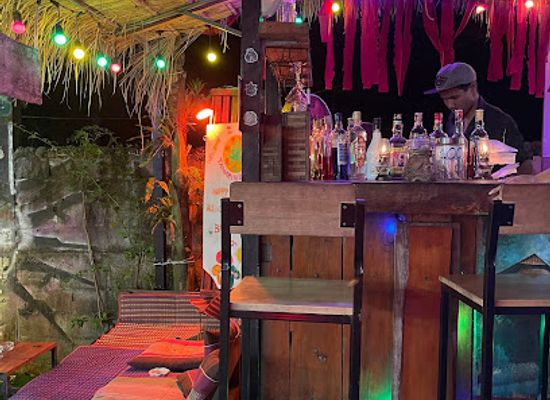 thailand/tenasserim-hills/bar/tamarind-bar