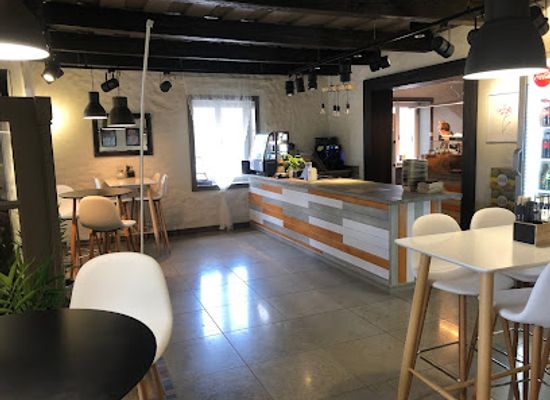 estonia/jarva-county/bar/sushimushi-paide