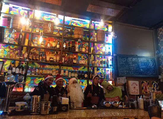 peru/south-coast/bar/la-chupiteria-the-shot-bar