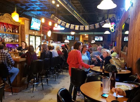 kansas/wellington-mcpherson-lowlands/bar/easy