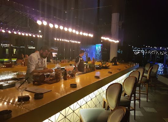united-arab-emirates/yas-island/bar/iris-yas-island