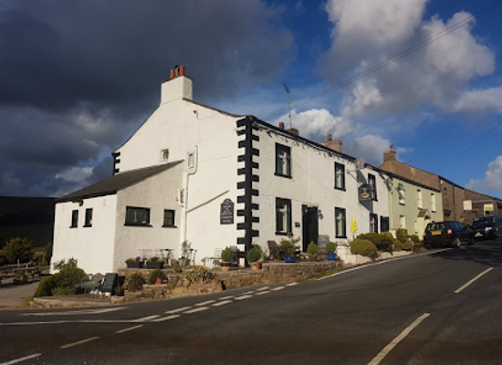 united-kingdom/yorkshire-dales-national-park/bar/the-moorcock-inn