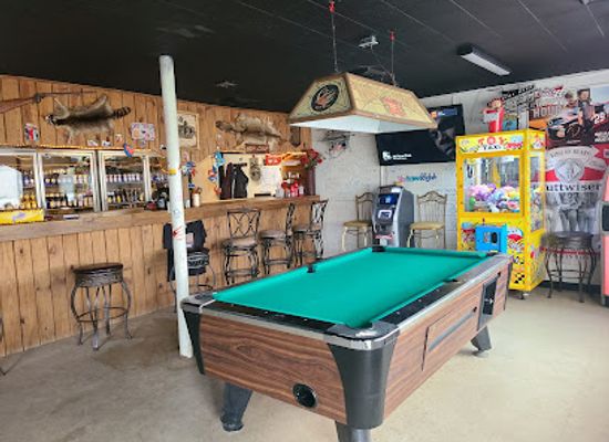 north-carolina/mountain-region/bar/clashy-s-llc