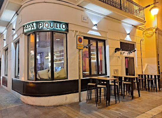 spain/andalusia/bar/cocktail-bar-la-mamba
