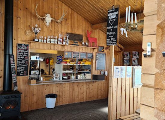 sweden/harjedalen/bar/vaffelstugan