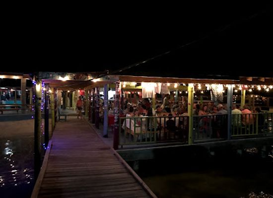 british-virgin-islands/anegada/bar/the-wonky-dog
