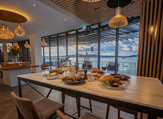 papua-new-guinea/hela-region/bar/port-terrace-restaurant-bar