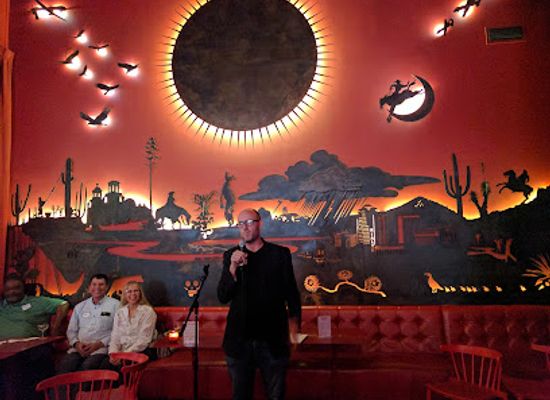 arizona/tucson/barrio-viejo/bar/r-bar