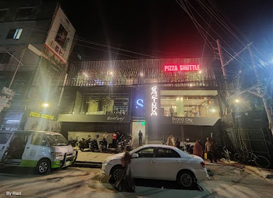 bangladesh/greater-mymensingh/bar/press-club-canteen