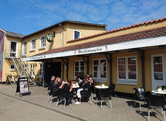 denmark/west-jutland/bar/hosekrammeren